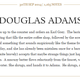 Illustration for article titled A Tumblr Reveals the Starbucks Orders of Your Favorite Literary Figures